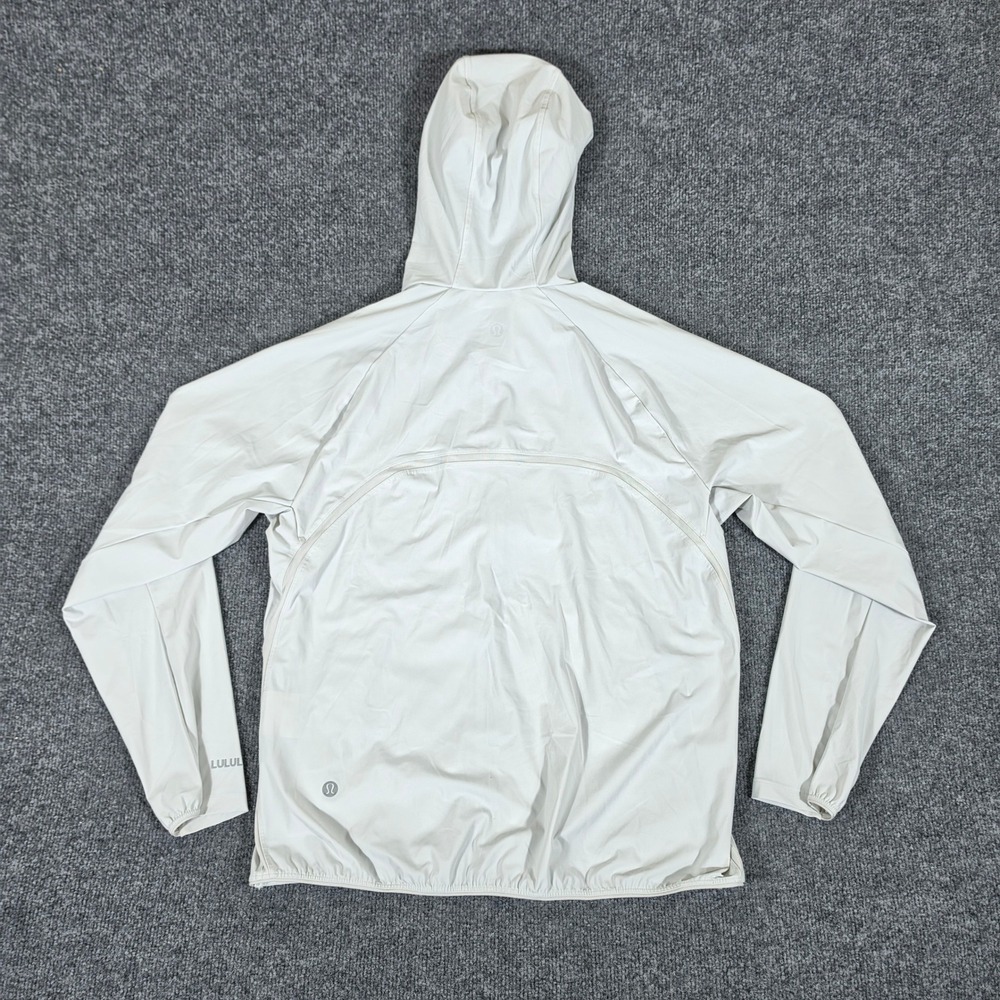 Unavailable - Picture 2 of 10